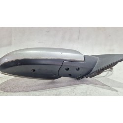 Recambio de retrovisor derecho para nissan primera hatchback (p12) 2.2 dci referencia OEM IAM E9014180  