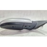 Recambio de retrovisor derecho para nissan primera hatchback (p12) 2.2 dci referencia OEM IAM E9014180  