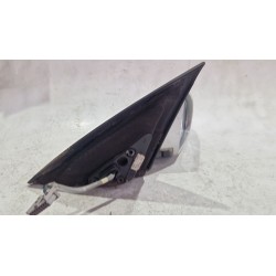 Recambio de retrovisor derecho para nissan primera hatchback (p12) 2.2 dci referencia OEM IAM E9014180  