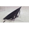 Recambio de retrovisor derecho para nissan primera hatchback (p12) 2.2 dci referencia OEM IAM E9014180  