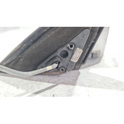 Recambio de retrovisor derecho para nissan primera hatchback (p12) 2.2 dci referencia OEM IAM E9014180  
