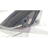 Recambio de retrovisor derecho para nissan primera hatchback (p12) 2.2 dci referencia OEM IAM E9014180  