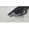 Recambio de retrovisor derecho para nissan primera hatchback (p12) 2.2 dci referencia OEM IAM E9014180  