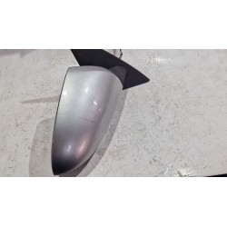 Recambio de retrovisor derecho para nissan primera hatchback (p12) 2.2 dci referencia OEM IAM E9014180  
