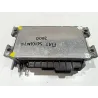 Recambio de centralita inyeccion para fiat seicento van (187) 1.1 (187cxb/c) referencia OEM IAM IAW16FME6  