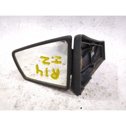 RETROVISOR IZQUIERDO 11552G 