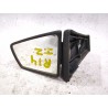 Recambio de retrovisor izquierdo para renault 14 (121_) 1.4 (1212) referencia OEM IAM 11552G  