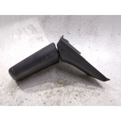 Recambio de retrovisor izquierdo para renault 14 (121_) 1.4 (1212) referencia OEM IAM 11552G  