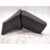 Recambio de retrovisor izquierdo para renault 14 (121_) 1.4 (1212) referencia OEM IAM 11552G  