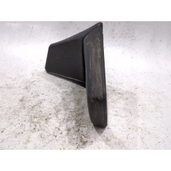 Recambio de retrovisor izquierdo para renault 14 (121_) 1.4 (1212) referencia OEM IAM 11552G  
