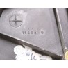 Recambio de retrovisor izquierdo para renault 14 (121_) 1.4 (1212) referencia OEM IAM 11552G  