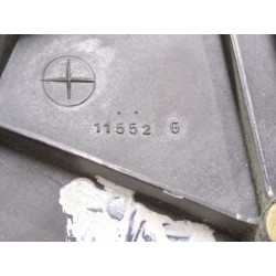 Recambio de retrovisor izquierdo para renault 14 (121_) 1.4 (1212) referencia OEM IAM 11552G  