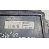 Recambio de centralita inyeccion para renault clio ii (bb_, cb_) 1.5 dci (b/cb07) referencia OEM IAM S11011500  