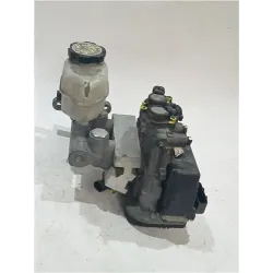Recambio de nucleo abs para opel sintra (1996) 2.2 gls [2,2 ltr. - 104 kw 16v cat (x 22 xe)] referencia OEM IAM 18023079 1802228