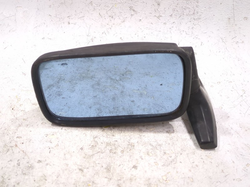 Recambio de retrovisor izquierdo para seat 127 (127a) 0.9 referencia OEM IAM   