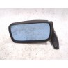 Recambio de retrovisor izquierdo para seat 127 (127a) 0.9 referencia OEM IAM   