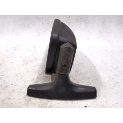 Recambio de retrovisor izquierdo para seat 127 (127a) 0.9 referencia OEM IAM   