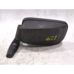Recambio de retrovisor izquierdo para seat 127 (127a) 0.9 referencia OEM IAM   