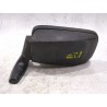 Recambio de retrovisor izquierdo para seat 127 (127a) 0.9 referencia OEM IAM   