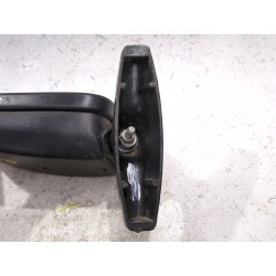 Recambio de retrovisor izquierdo para seat 127 (127a) 0.9 referencia OEM IAM   