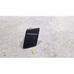 TESTIGO CINTURON 839500D010 