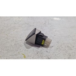 Recambio de testigo cinturon para toyota yaris (_p9_) 1.4 d-4d (nlp90_) referencia OEM IAM 839500D010  