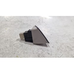 Recambio de testigo cinturon para toyota yaris (_p9_) 1.4 d-4d (nlp90_) referencia OEM IAM 839500D010  