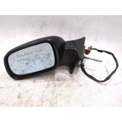 RETROVISOR IZQUIERDO E9014145 
