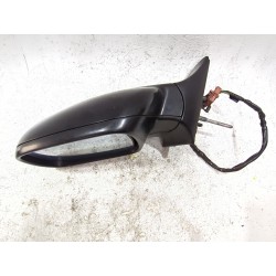 Recambio de retrovisor izquierdo para peugeot 407 sw (6e_, 6d_) 2.0 hdi 135 referencia OEM IAM E9014145  