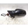 Recambio de retrovisor izquierdo para peugeot 407 sw (6e_, 6d_) 2.0 hdi 135 referencia OEM IAM E9014145  