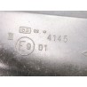 Recambio de retrovisor izquierdo para peugeot 407 sw (6e_, 6d_) 2.0 hdi 135 referencia OEM IAM E9014145  
