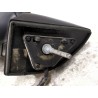Recambio de retrovisor izquierdo para peugeot 407 sw (6e_, 6d_) 2.0 hdi 135 referencia OEM IAM E9014145  