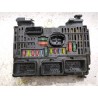 Recambio de bsm para peugeot 407 sw (6e_, 6d_) 2.0 hdi 135 referencia OEM IAM 9656593880  