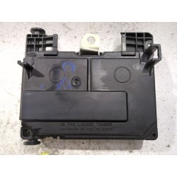 Recambio de bsm para peugeot 407 sw (6e_, 6d_) 2.0 hdi 135 referencia OEM IAM 9656593880  