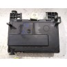 Recambio de bsm para peugeot 407 sw (6e_, 6d_) 2.0 hdi 135 referencia OEM IAM 9656593880  
