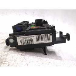 Recambio de bsm para peugeot 407 sw (6e_, 6d_) 2.0 hdi 135 referencia OEM IAM 9656593880  