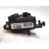 Recambio de bsm para peugeot 407 sw (6e_, 6d_) 2.0 hdi 135 referencia OEM IAM 9656593880  