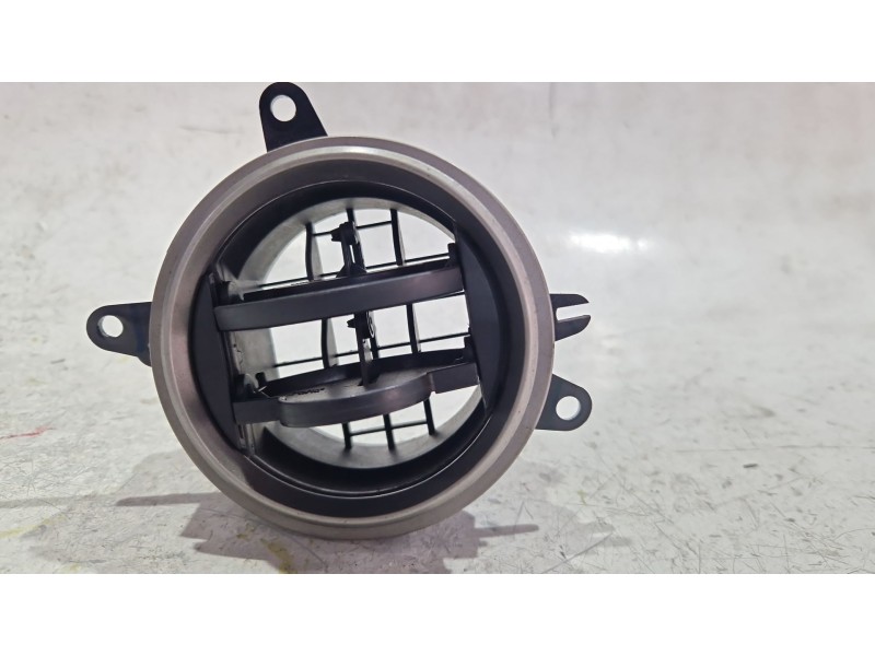 Recambio de aireador para honda civic viii hatchback (fn, fk) 2.2 ctdi (fk3) referencia OEM IAM 77620SMG  