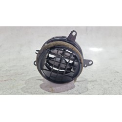 Recambio de aireador para honda civic viii hatchback (fn, fk) 2.2 ctdi (fk3) referencia OEM IAM 77620SMG  