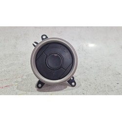 Recambio de aireador para honda civic viii hatchback (fn, fk) 2.2 ctdi (fk3) referencia OEM IAM 77620SMG  