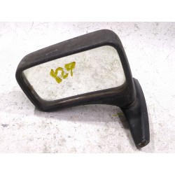 Recambio de retrovisor izquierdo para renault 12 ts 1.4 referencia OEM IAM E2488  