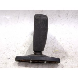 Recambio de retrovisor izquierdo para renault 12 ts 1.4 referencia OEM IAM E2488  
