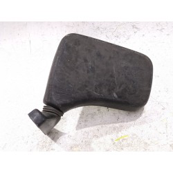 Recambio de retrovisor izquierdo para renault 12 ts 1.4 referencia OEM IAM E2488  