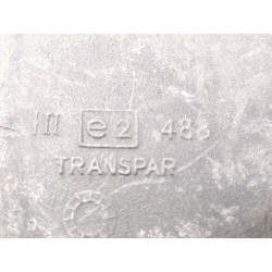 Recambio de retrovisor izquierdo para renault 12 ts 1.4 referencia OEM IAM E2488  