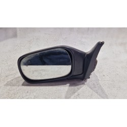 Recambio de retrovisor izquierdo para nissan sunny iii hatchback (n14) 1.6 i 16v 4x4 referencia OEM IAM E13023254  