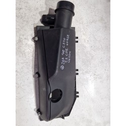 Recambio de caudalimetro para mercedes-benz clase c (bm 203) berlina (02.2000) 2.2 220 cdi (203.006) [2,2 ltr. - 105 kw cdi cat]