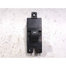 Recambio de mando elevalunas delantero derecho para kia venga (yn) 1.4 crdi 90 referencia OEM IAM 935751P200  