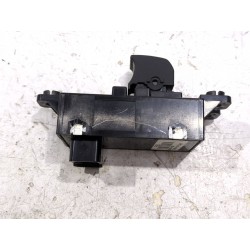 Recambio de mando elevalunas delantero derecho para kia venga (yn) 1.4 crdi 90 referencia OEM IAM 935751P200  