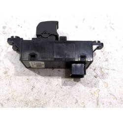 Recambio de mando elevalunas delantero derecho para kia venga (yn) 1.4 crdi 90 referencia OEM IAM 935751P200  
