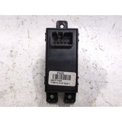 Recambio de mando elevalunas delantero derecho para kia venga (yn) 1.4 crdi 90 referencia OEM IAM 935751P200  